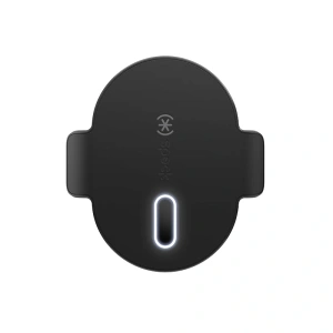 Kup Uchwyt samochodowy do kratki Speck Charging Vent Mount + ClickLock MagSafe 15W (czarny) - SPK688 - {ean13} - Sklep Home Screen