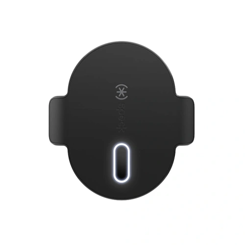 Kup Speck Töltő Vent Mount + ClickLock MagSafe 15W (fekete) - SPK688 - {ean13} - Sklep Home Screen
