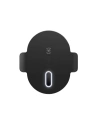 Kup Speck Töltő Vent Mount + ClickLock MagSafe 15W (fekete) - SPK688 - {ean13} - Sklep Home Screen