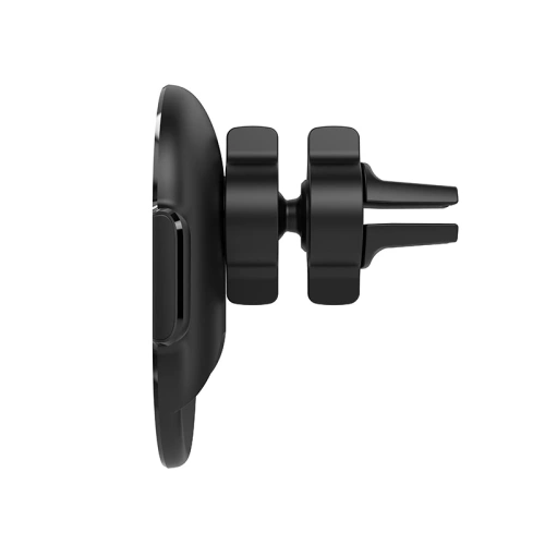 Kup Speck Töltő Vent Mount + ClickLock MagSafe 15W (fekete) - SPK688 - {ean13} - Sklep Home Screen