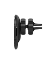 Kup Speck Suport de încărcare Vent Mount + ClickLock MagSafe 15W (negru) - SPK688 - {ean13} - Sklep Home Screen