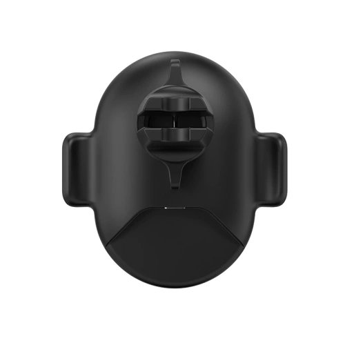 Kup Speck Ladeventilmontage + ClickLock MagSafe 15W (schwarz) - SPK688 - {ean13} - Sklep Home Screen