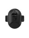 Kup Speck Töltő Vent Mount + ClickLock MagSafe 15W (fekete) - SPK688 - {ean13} - Sklep Home Screen