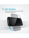 Kup Speck Ladeventilmontage + ClickLock MagSafe 15W (schwarz) - SPK688 - {ean13} - Sklep Home Screen