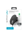 Kup Speck Töltő Vent Mount + ClickLock MagSafe 15W (fekete) - SPK688 - {ean13} - Sklep Home Screen