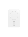 Buy Speck Everywhere Mount + ClickLock MagSafe magnetic holder (white) - SPK689 - {ean13} - Home Screen Store Europe
