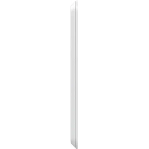 Buy Speck Everywhere Mount + ClickLock MagSafe magnetic holder (white) - SPK689 - {ean13} - Home Screen Store Europe
