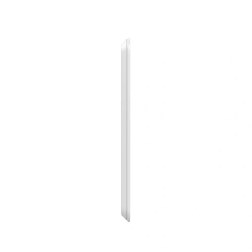 Buy Speck Everywhere Mount + ClickLock MagSafe magnetic holder (white) - SPK689 - {ean13} - Home Screen Store Europe