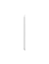 Buy Speck Everywhere Mount + ClickLock MagSafe magnetic holder (white) - SPK689 - {ean13} - Home Screen Store Europe