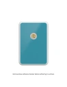 Kup Speck Pretutindeni Montare + Suport magnetic ClickLock MagSafe (alb) - SPK689 - {ean13} - Sklep Home Screen