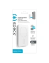 Buy Speck Everywhere Mount + ClickLock MagSafe magnetic holder (white) - SPK689 - {ean13} - Home Screen Store Europe