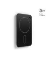 Speck Everywhere Mount + ClickLock - Magnetic MagSafe Mount (Black) - !ZAIMPORTOWANE - Speck