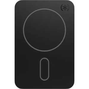 Kup Speck Überall Mount + ClickLock MagSafe magnetischer Halter (schwarz) - SPK690 - {ean13} - Sklep Home Screen