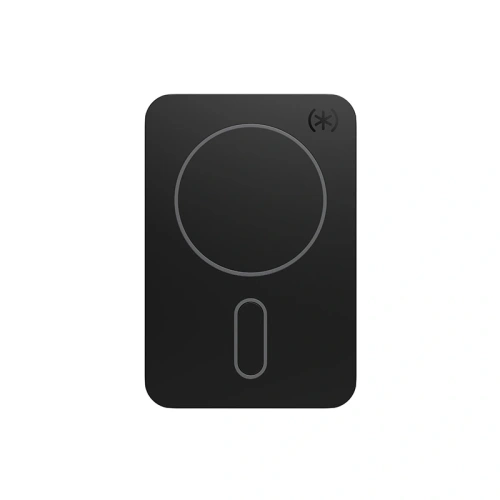Kup Speck Pretutindeni suport magnetic Mount + ClickLock MagSafe (negru) - SPK690 - {ean13} - Sklep Home Screen