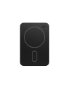 Kup Speck Pretutindeni suport magnetic Mount + ClickLock MagSafe (negru) - SPK690 - {ean13} - Sklep Home Screen