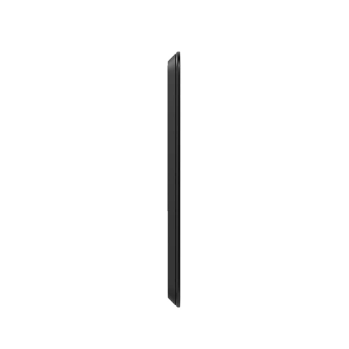 Kup Speck Pretutindeni suport magnetic Mount + ClickLock MagSafe (negru) - SPK690 - {ean13} - Sklep Home Screen