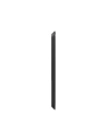 Kup Speck Pretutindeni suport magnetic Mount + ClickLock MagSafe (negru) - SPK690 - {ean13} - Sklep Home Screen