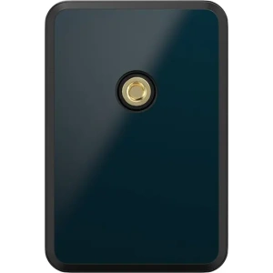 Kup Speck Pretutindeni suport magnetic Mount + ClickLock MagSafe (negru) - SPK690 - {ean13} - Sklep Home Screen