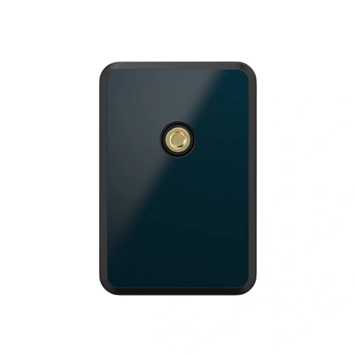 Kup Speck Pretutindeni suport magnetic Mount + ClickLock MagSafe (negru) - SPK690 - {ean13} - Sklep Home Screen