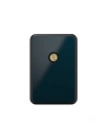 Kup Speck Pretutindeni suport magnetic Mount + ClickLock MagSafe (negru) - SPK690 - {ean13} - Sklep Home Screen