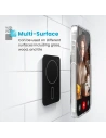 Kup Speck Pretutindeni suport magnetic Mount + ClickLock MagSafe (negru) - SPK690 - {ean13} - Sklep Home Screen