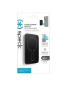 Kup Speck Pretutindeni suport magnetic Mount + ClickLock MagSafe (negru) - SPK690 - {ean13} - Sklep Home Screen