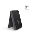 Kup Speck StandyBank + ClickLock MagSafe Powerbank 5000mAh + Ständer - SPK691 - {ean13} - Sklep Home Screen