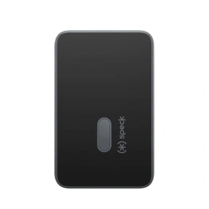 Kup Powerbank Speck StandyBank + ClickLock MagSafe 5000mAh + stand - SPK691 - {ean13} - Sklep Home Screen