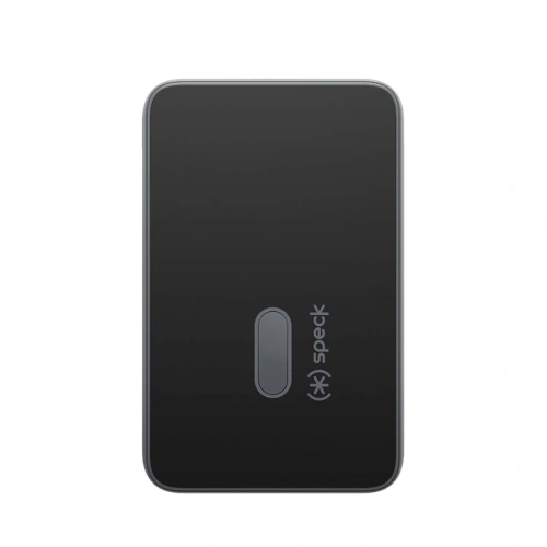 Kup Speck StandyBank + ClickLock MagSafe Powerbank 5000mAh + Ständer - SPK691 - {ean13} - Sklep Home Screen