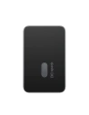 Kup Speck StandyBank + ClickLock MagSafe Powerbank 5000mAh + Ständer - SPK691 - {ean13} - Sklep Home Screen