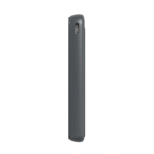 Kup Powerbank Speck StandyBank + ClickLock MagSafe 5000mAh + stand - SPK691 - {ean13} - Sklep Home Screen