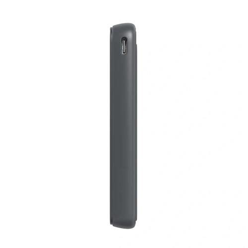 Kup Speck StandyBank + ClickLock MagSafe Powerbank 5000mAh + Ständer - SPK691 - {ean13} - Sklep Home Screen