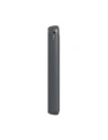 Kup Speck StandyBank + ClickLock MagSafe Powerbank 5000mAh + Ständer - SPK691 - {ean13} - Sklep Home Screen