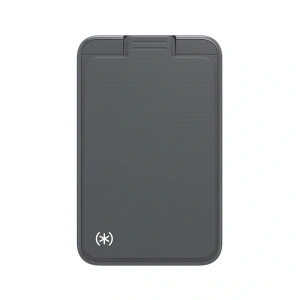 Buy Speck StandyBank + ClickLock MagSafe powerbank 5000mAh + stand - SPK691 - {ean13} - Home Screen Store Europe