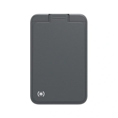 Kup Speck StandyBank + ClickLock MagSafe Powerbank 5000mAh + Ständer - SPK691 - {ean13} - Sklep Home Screen