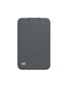 Kup Powerbank Speck StandyBank + ClickLock MagSafe 5000mAh + stand - SPK691 - {ean13} - Sklep Home Screen