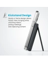 Kup Speck StandyBank + ClickLock MagSafe Powerbank 5000mAh + Ständer - SPK691 - {ean13} - Sklep Home Screen