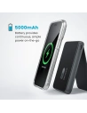 Kup Speck StandyBank + ClickLock MagSafe Powerbank 5000mAh + Ständer - SPK691 - {ean13} - Sklep Home Screen