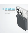 Kup Speck StandyBank + ClickLock MagSafe Powerbank 5000mAh + Ständer - SPK691 - {ean13} - Sklep Home Screen