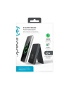 Kup Speck StandyBank + ClickLock MagSafe Powerbank 5000mAh + Ständer - SPK691 - {ean13} - Sklep Home Screen