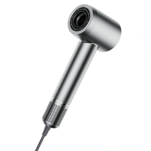 Buy AWEI DS-1 hair dryer grey - AWEI226 - {ean13} - Home Screen Store Europe