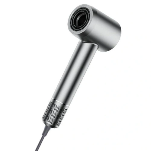Buy AWEI DS-1 hair dryer grey - AWEI226 - {ean13} - Home Screen Store Europe