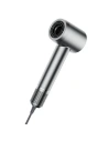 Uscător de păr AWEI DS-1 gri - Alte accesorii - Awei