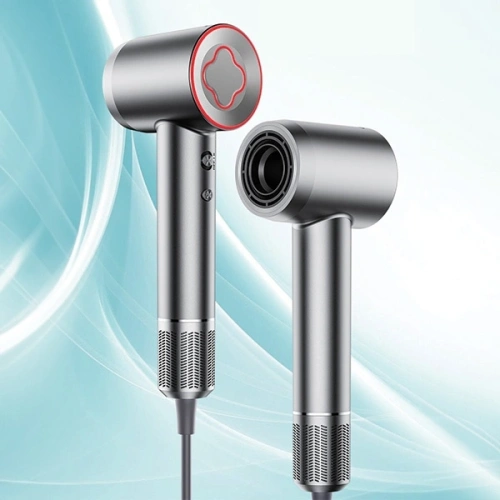 Kup AWEI DS-1 Haartrockner grau - AWEI226 - {ean13} - Sklep Home Screen