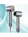 Kup AWEI DS-1 Haartrockner grau - AWEI226 - {ean13} - Sklep Home Screen