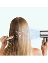 Buy AWEI DS-1 hair dryer grey - AWEI226 - {ean13} - Home Screen Store Europe