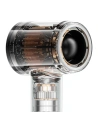 Kup AWEI DS-1 Haartrockner grau - AWEI226 - {ean13} - Sklep Home Screen