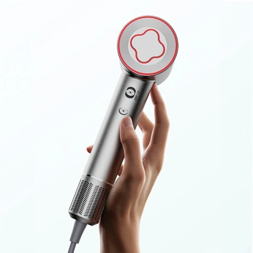Buy AWEI DS-1 hair dryer grey - AWEI226 - {ean13} - Home Screen Store Europe