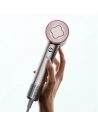 Buy AWEI DS-1 hair dryer grey - AWEI226 - {ean13} - Home Screen Store Europe