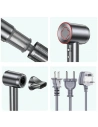 Kup AWEI DS-1 Haartrockner grau - AWEI226 - {ean13} - Sklep Home Screen
